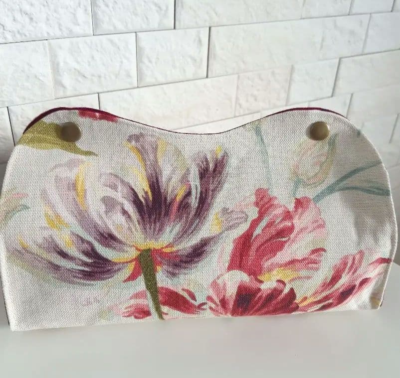 iku様　おまとめ