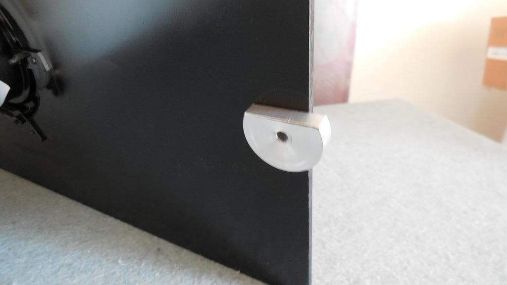 アイリスクーラー ICP-0301G排気ダクト付ハイエース２００系4型以降小窓用