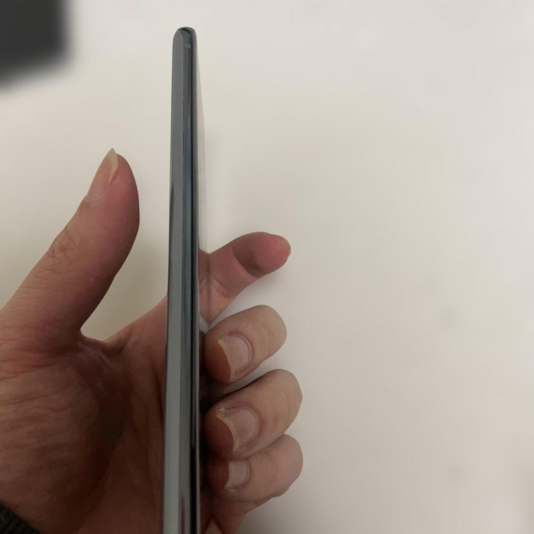 ひ*つ様 Galaxy S20+ 5G SC-52A 6.7インチ sim フリ