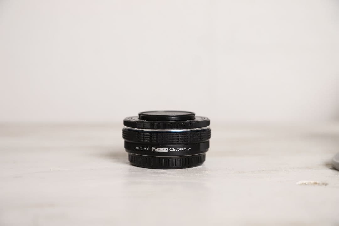 オリンパス OM-D E-M10 MarkⅡ ミラーレス一眼 + レンズセット