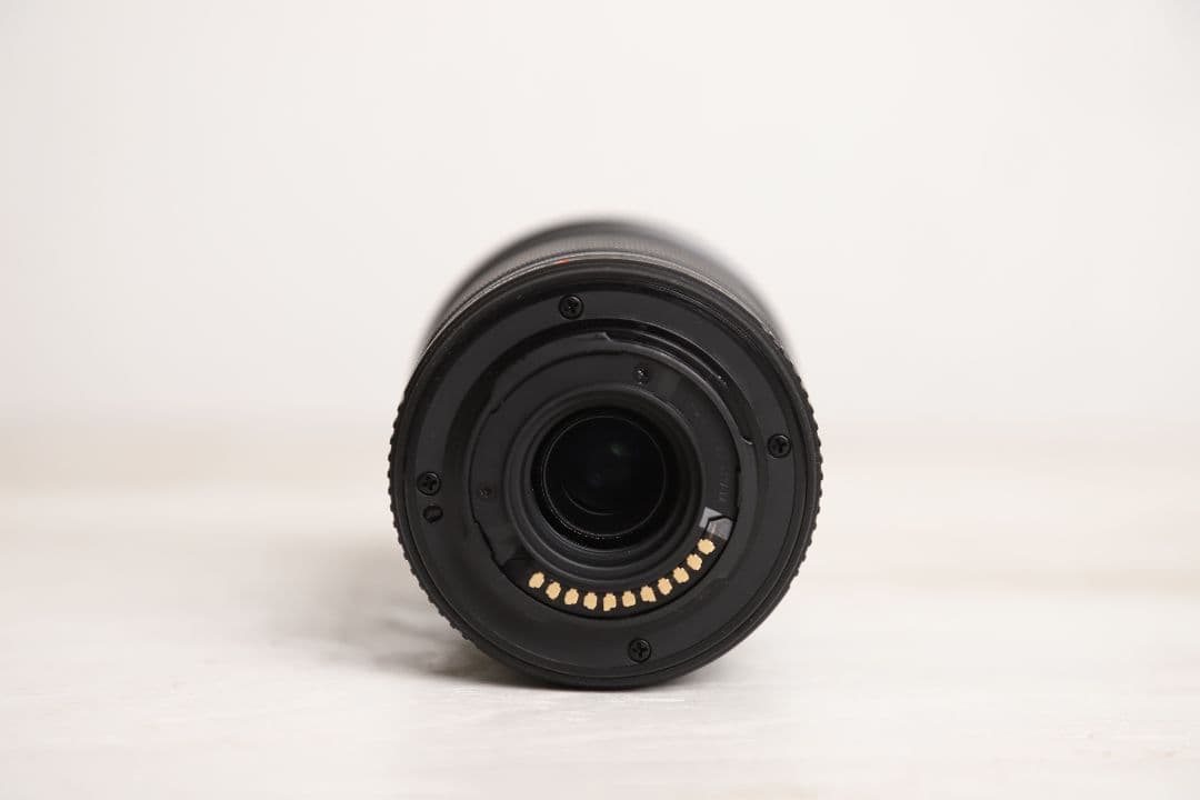 オリンパス OM-D E-M10 MarkⅡ ミラーレス一眼 + レンズセット