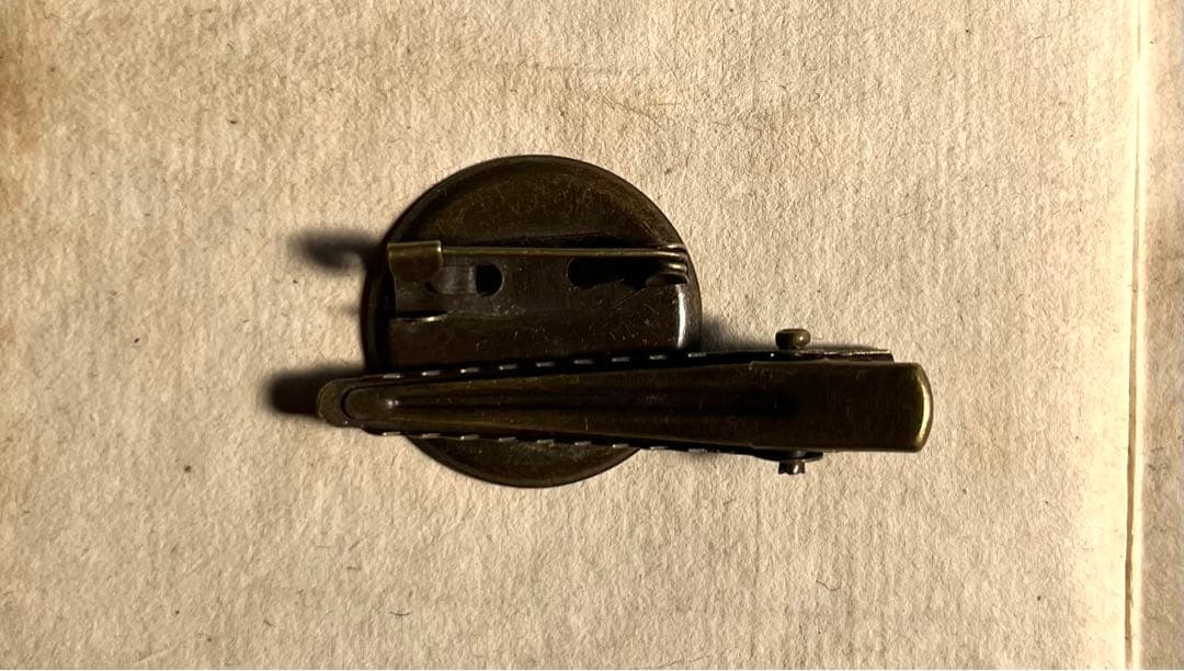 フラワー・ガーデニング corsage no.768