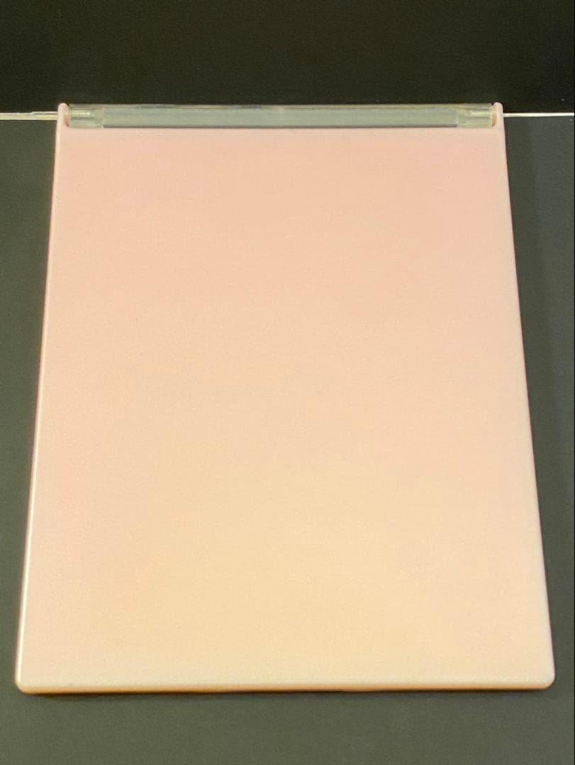 フェアリーキティ折りたたみミラー妖精2000年