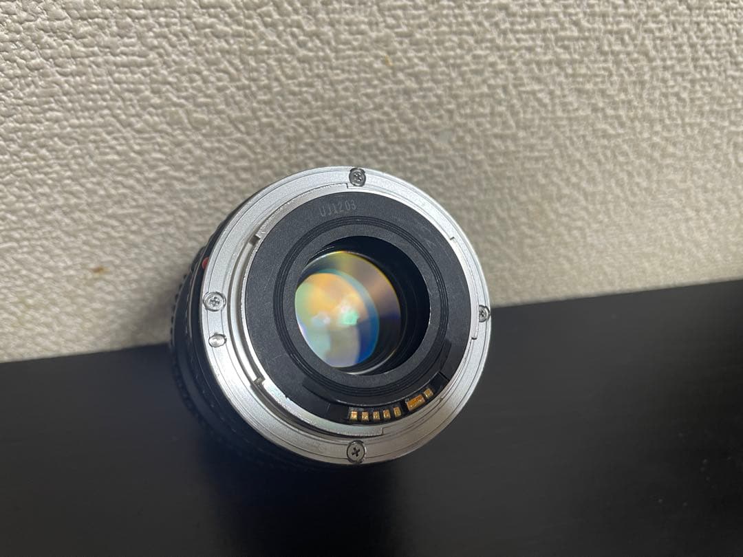 ビ*】様 Canon EF 20-35mm F2.8L