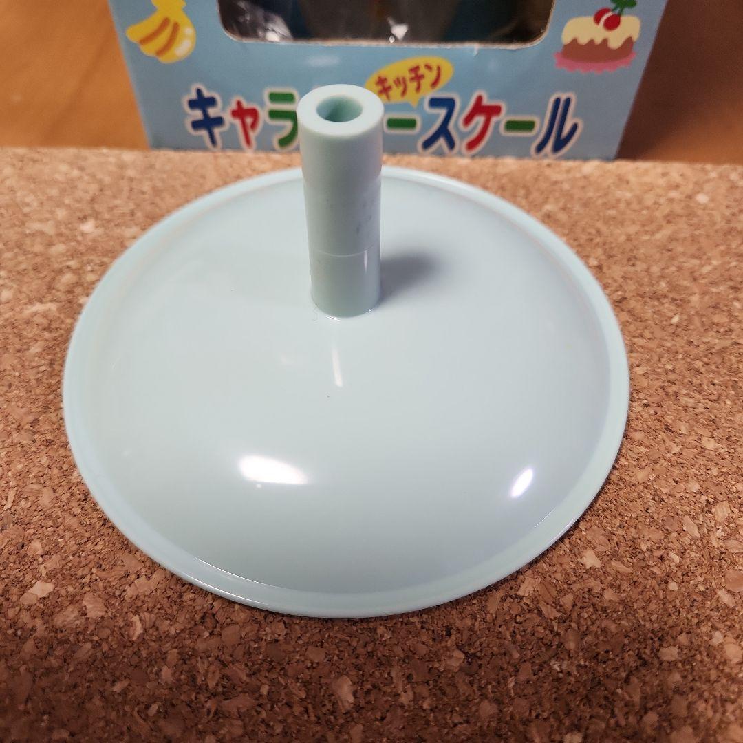 ハローキティ キッチンスケール 非売品 レトロ 希少