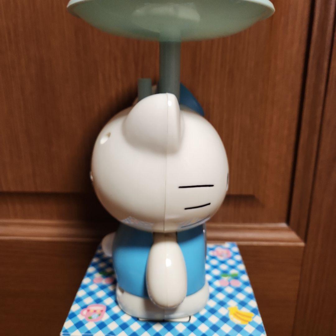 ハローキティ キッチンスケール 非売品 レトロ 希少