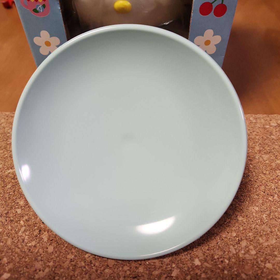 ハローキティ キッチンスケール 非売品 レトロ 希少