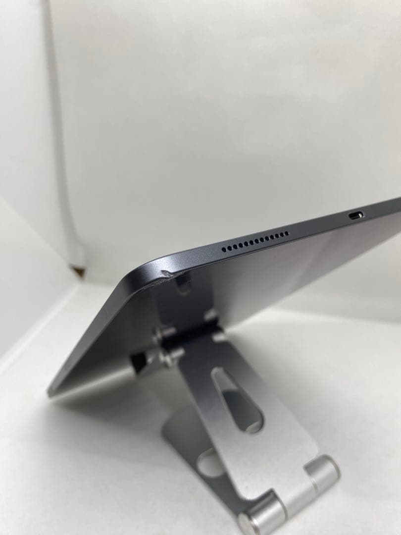 Ipad Pro 11インチ第2世代 128GB 7PTRF