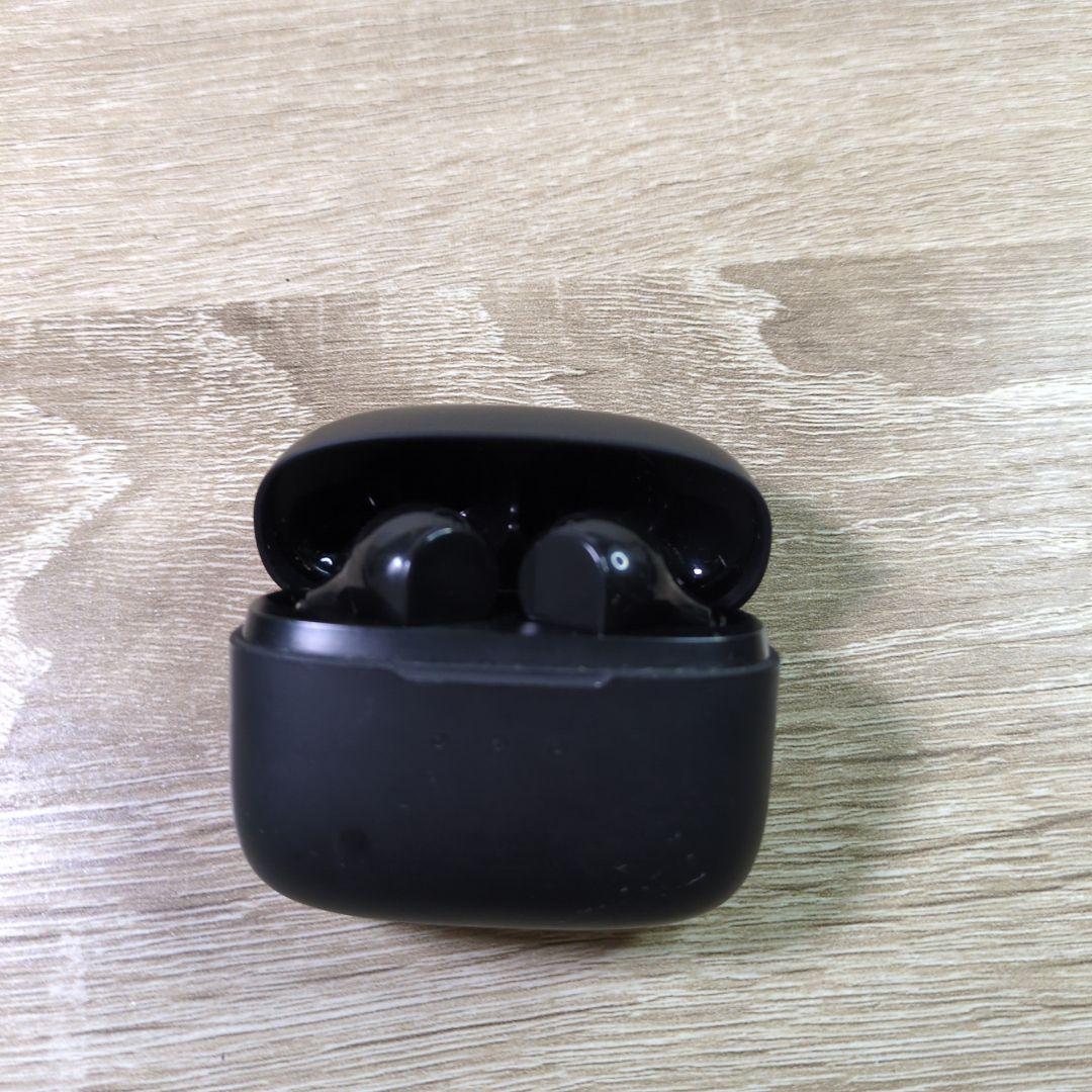 【ジャンク】Anker アンカー 完全ワイヤレスイヤホン まとめ