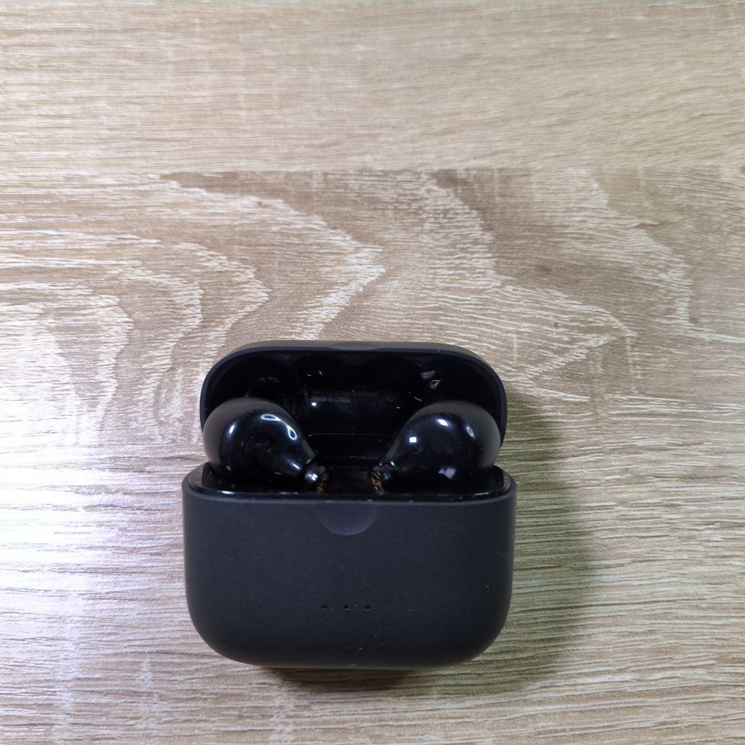 【ジャンク】Anker アンカー 完全ワイヤレスイヤホン まとめ