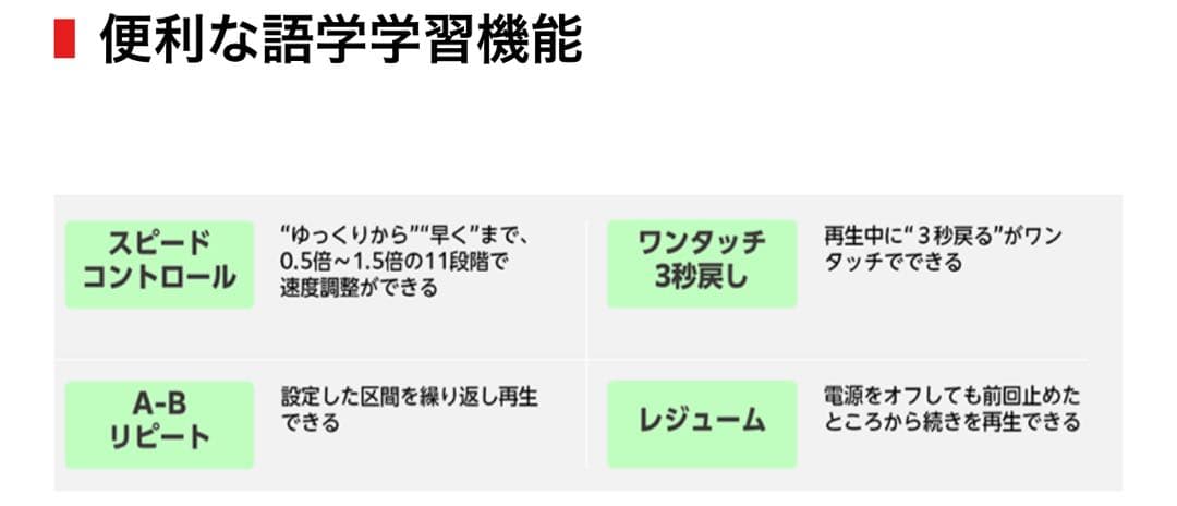 ⭐︎値下げしました⭐︎AX-CP50 BluetoothポータブルCDプレーヤー
