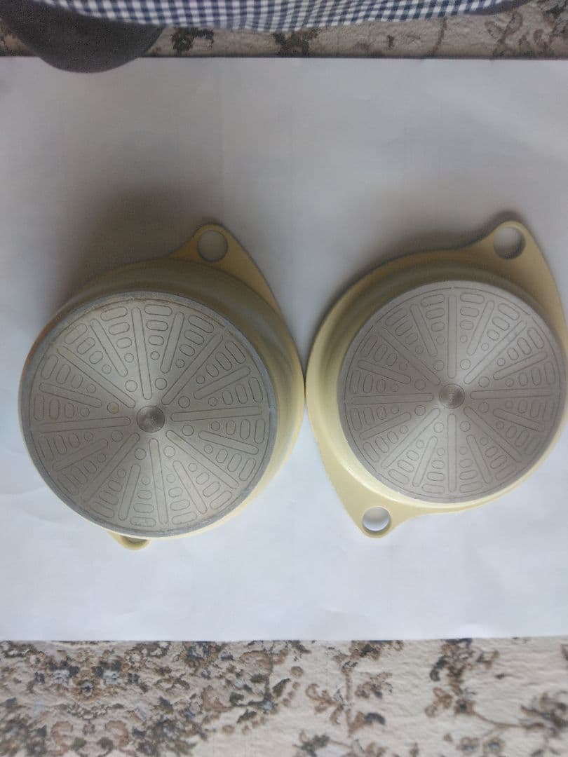 アサヒ軽金属 ワイドオーブン ガラス蓋付 レシピ集2冊 シリコン鍋つかみ