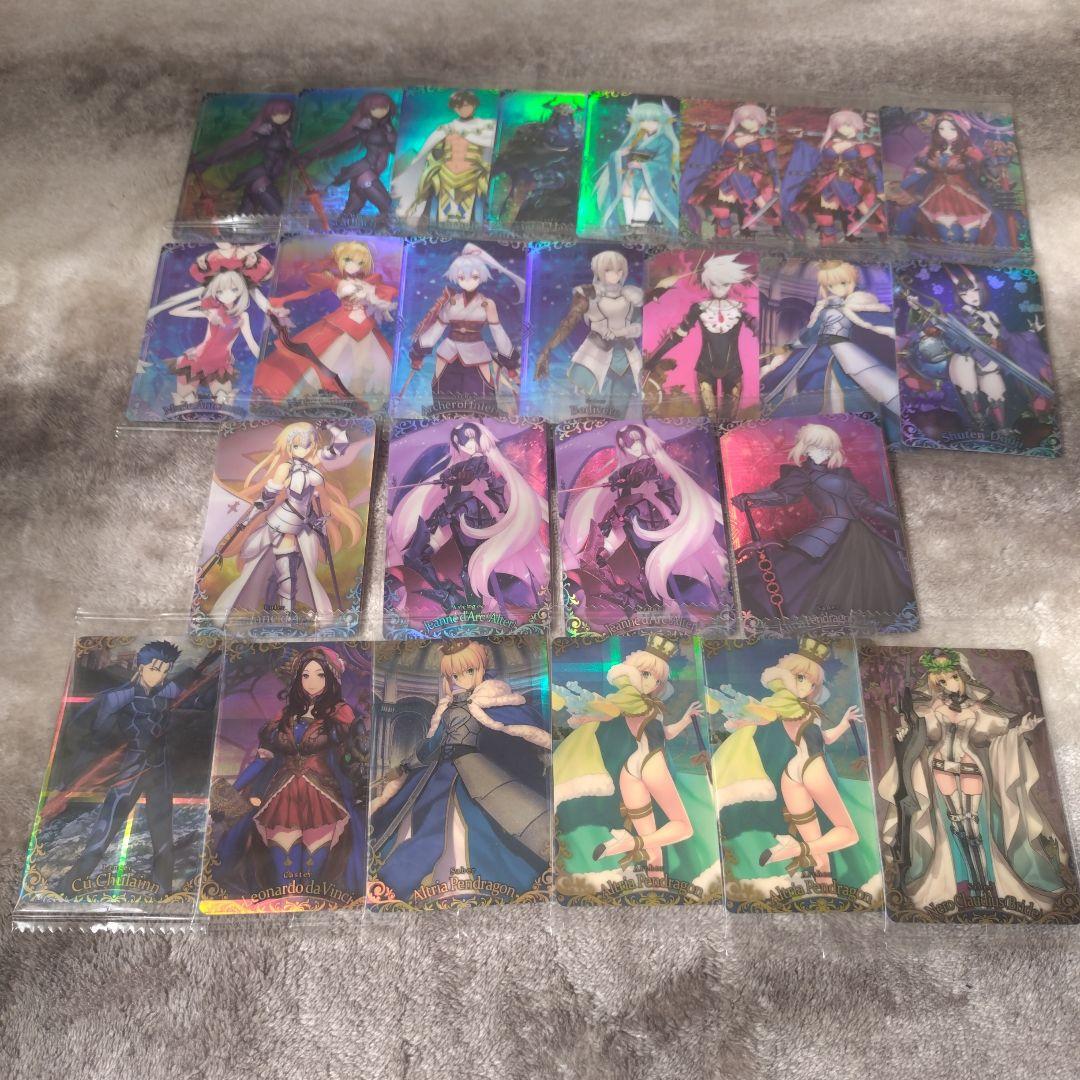 あしたば様 リクエスト 2点 まとめ商品