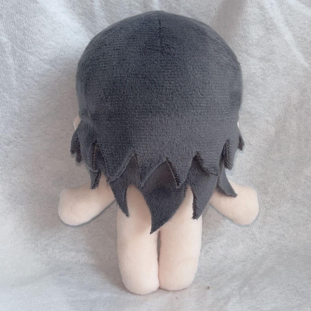 ぬいぐるみ 10cm