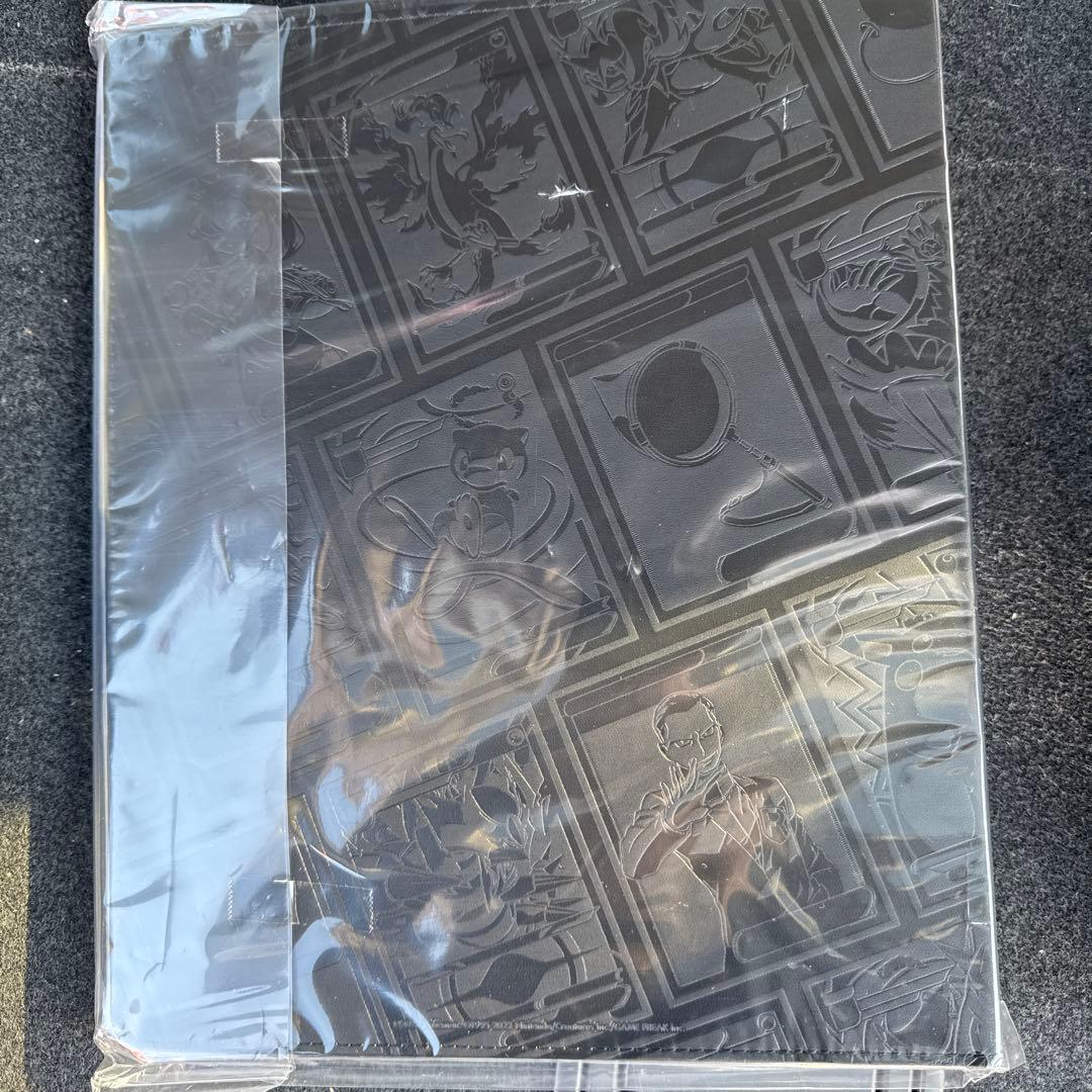 ス*認様 マリィのプライド SI スタートデッキ100 419/414 PSA1