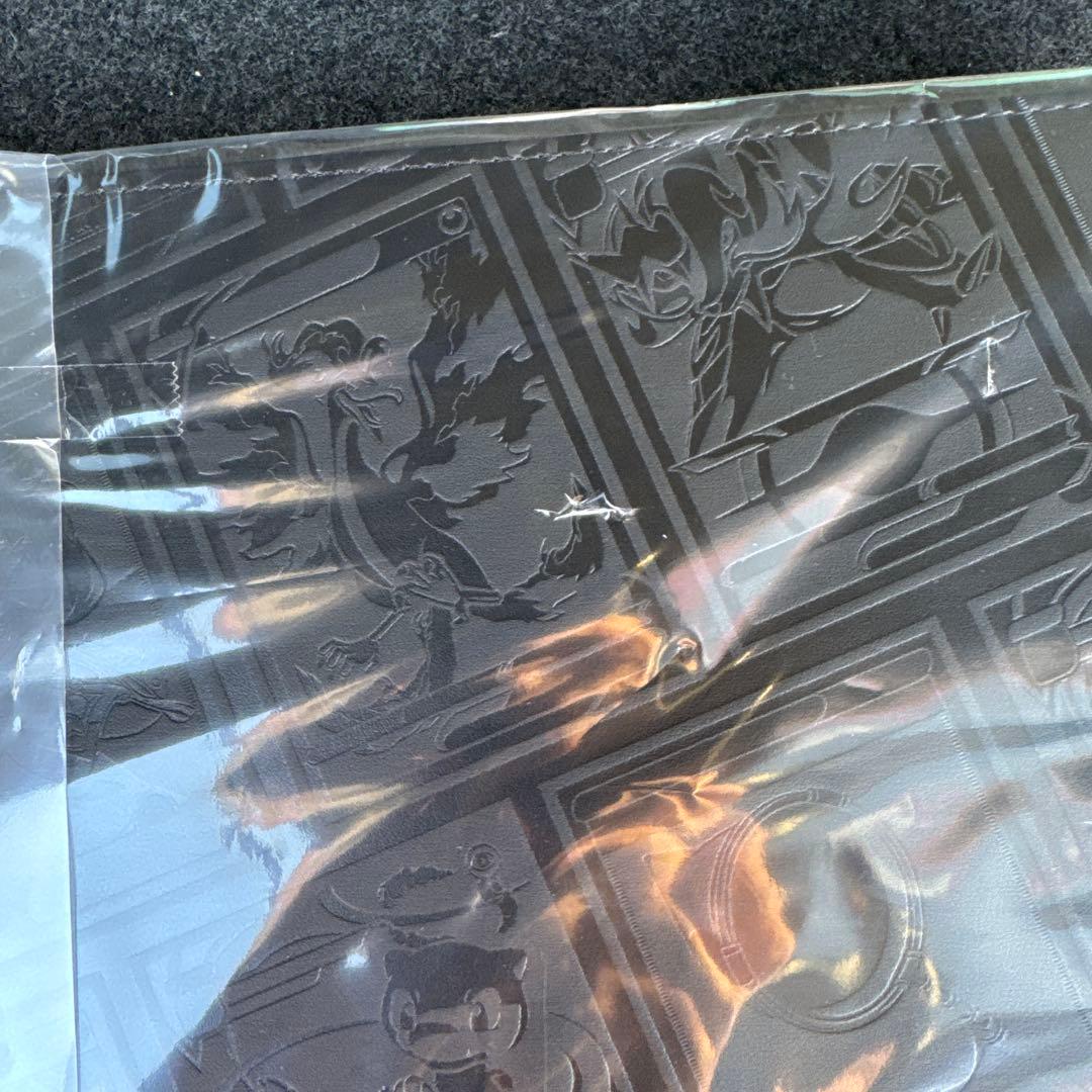 ス*認様 マリィのプライド SI スタートデッキ100 419/414 PSA1