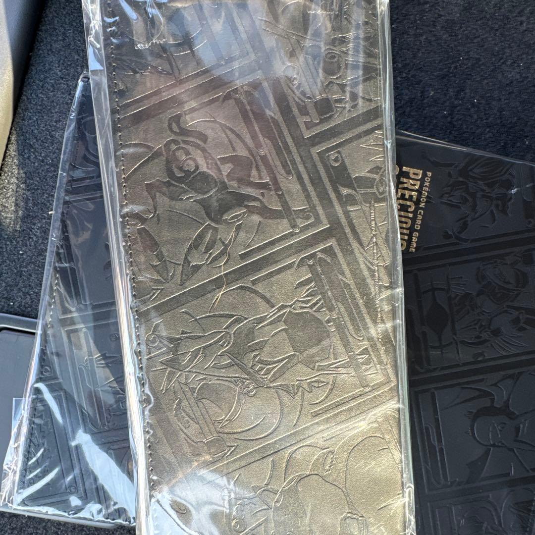 ス*認様 マリィのプライド SI スタートデッキ100 419/414 PSA1