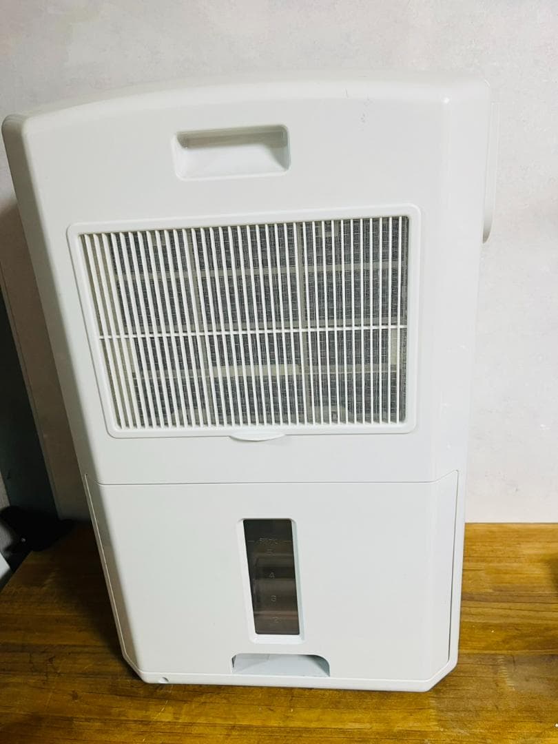 CORONA(コロナ) 冷風・衣類乾燥除湿機 スポットクーラーCDM-1021
