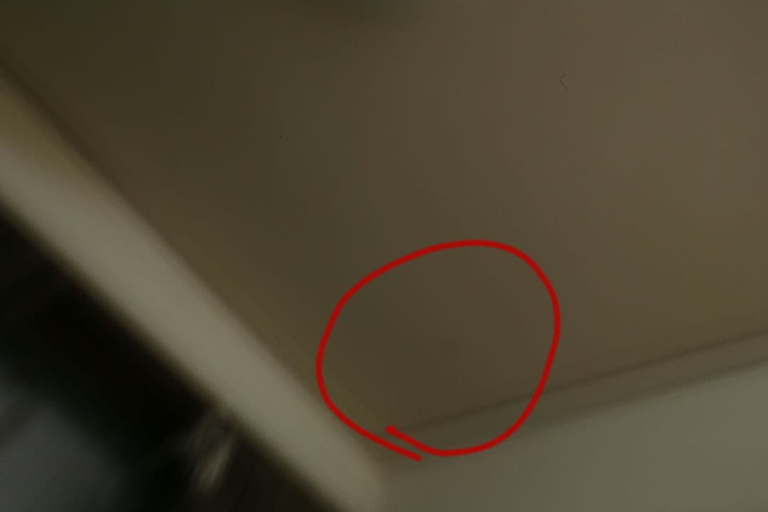 レンズ(単焦点) SIGMA 20mm f1.8 dg ex