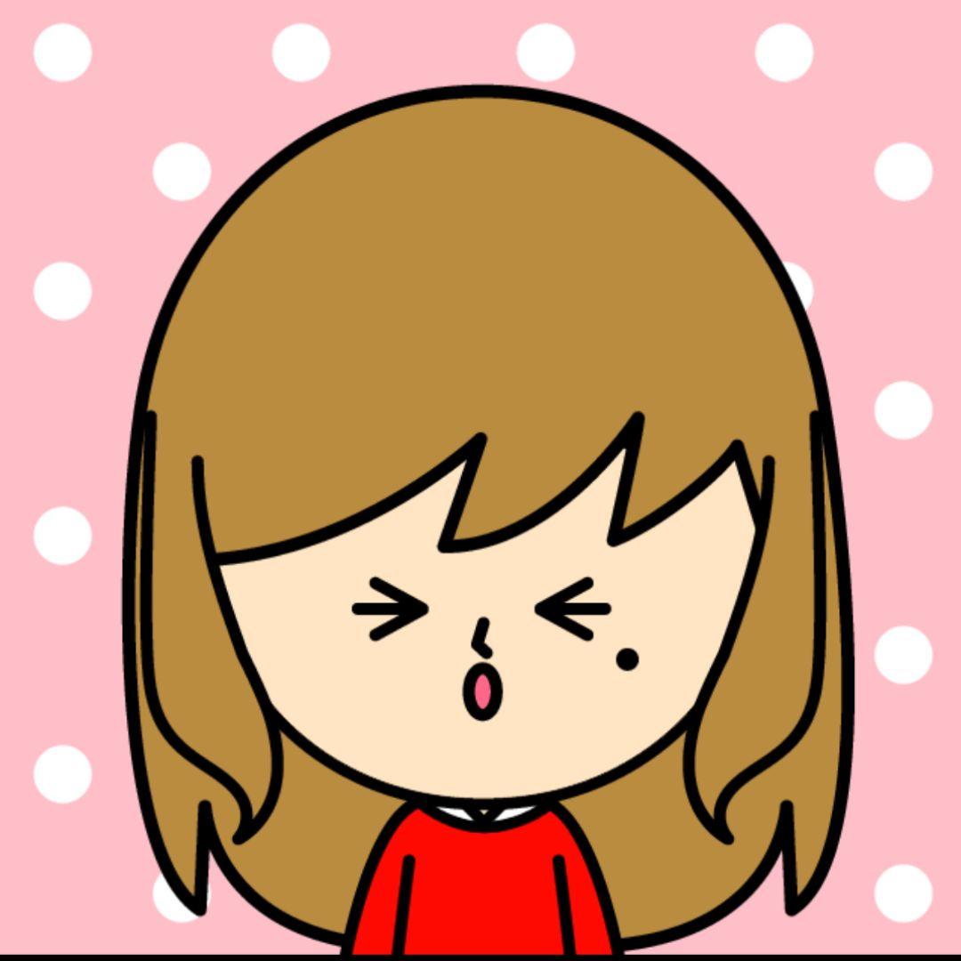 ステッカー付き♡タロット占い・10分・簡易メッセージ(鑑定書)付き