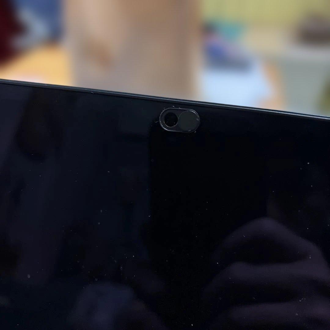 K*y様 MacBook Air 15インチ M2 512G 2023 美品！U