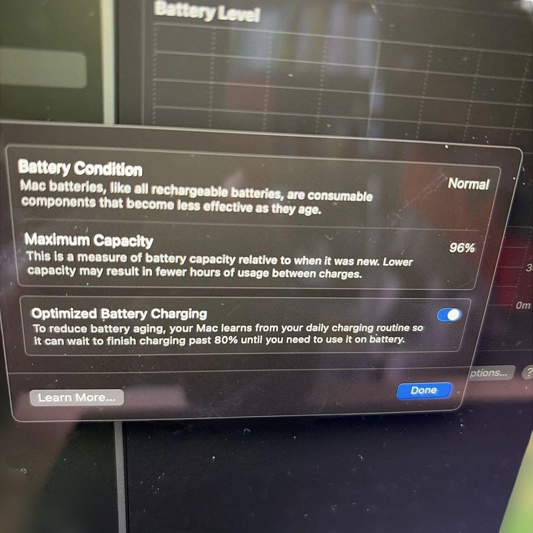 K*y様 MacBook Air 15インチ M2 512G 2023 美品！U