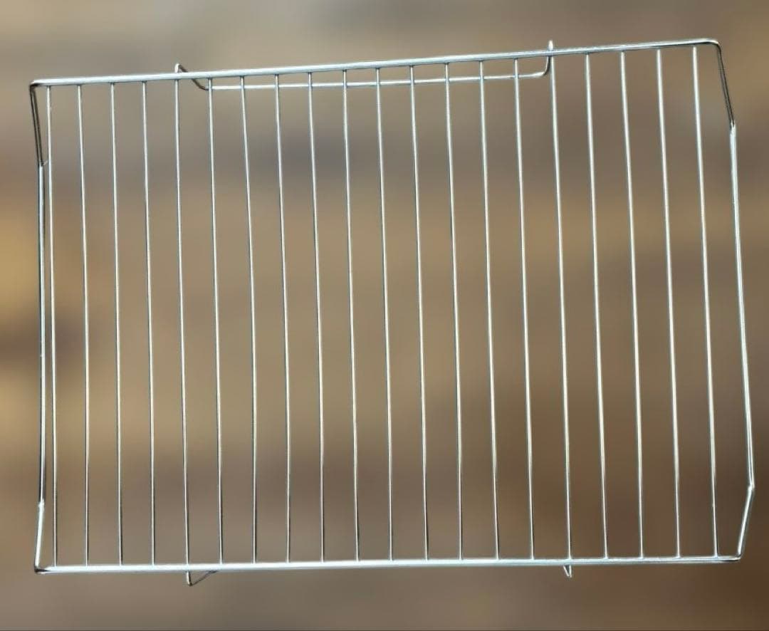 石窯オーブン　東芝電子レンジER-PD7000（R）