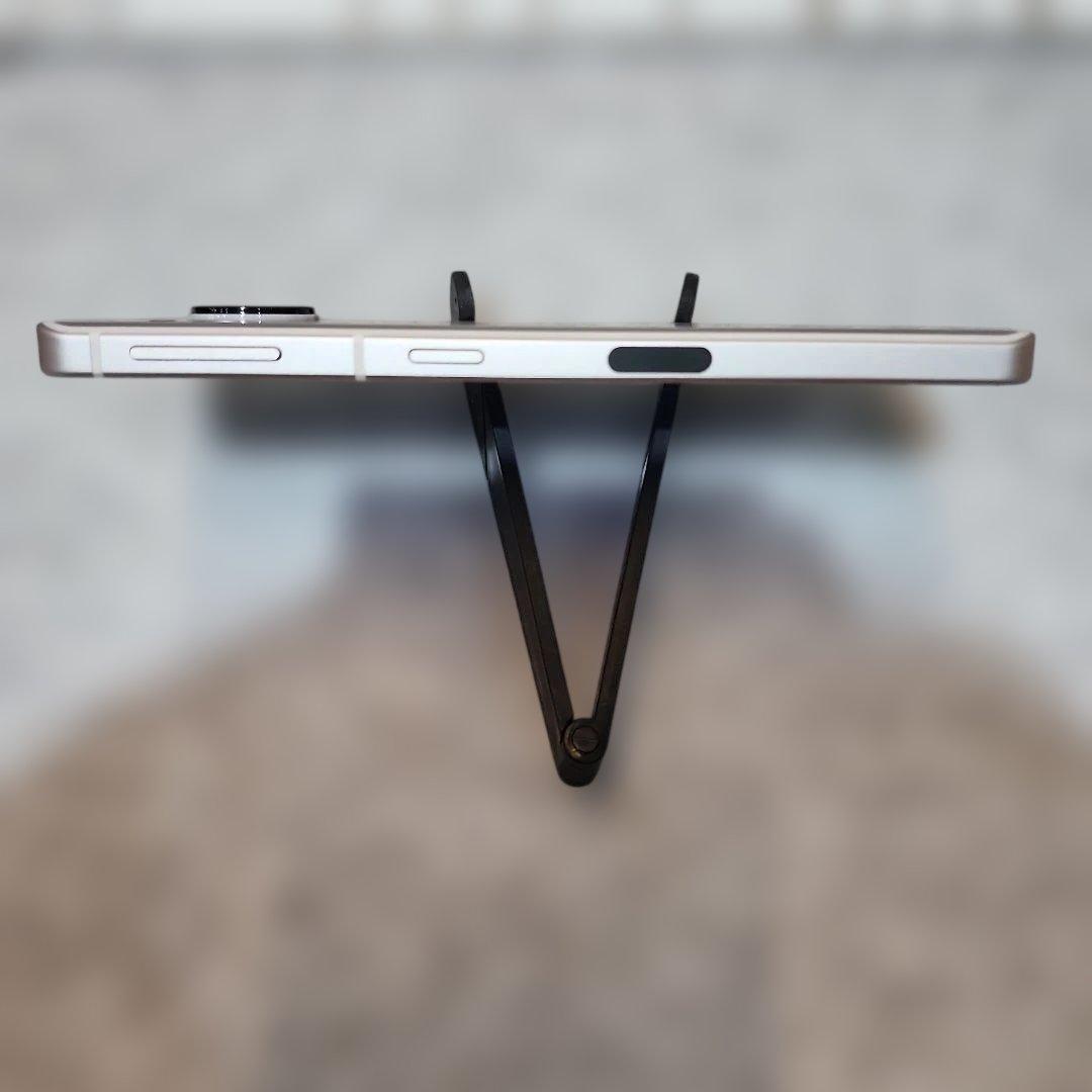 K1658 シャープAQUOS sense7 docomo SH-53C