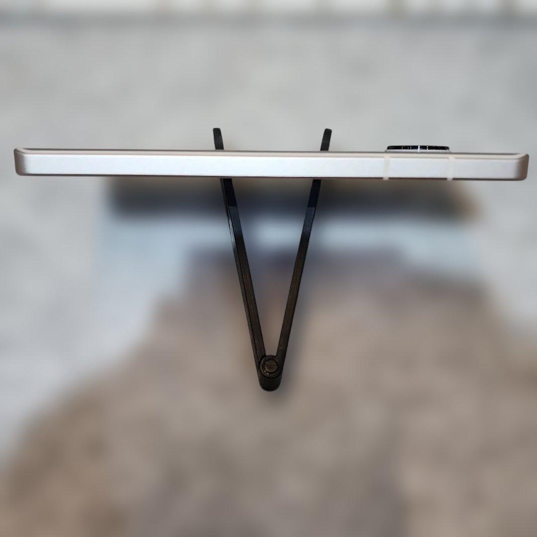 K1658 シャープAQUOS sense7 docomo SH-53C