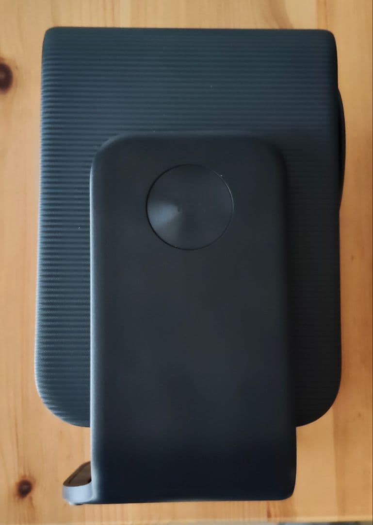 TCLＣ１プロジェクター