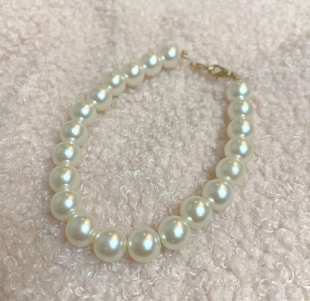 【25-105】ぬい服ちびぐるみ　いつぬい12センチリボン　　ハートヘッドドレス