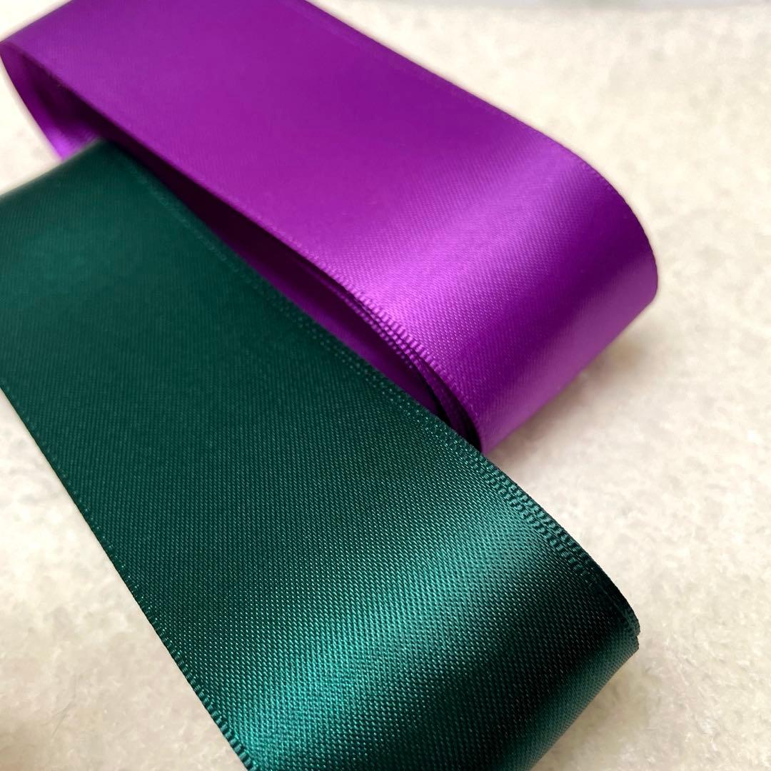 【25-105】ぬい服ちびぐるみ　いつぬい12センチリボン　　ハートヘッドドレス