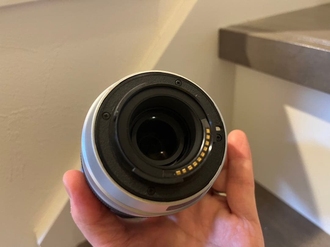 富士フイルム FUJIFILM X-A2 ミラーレス一眼