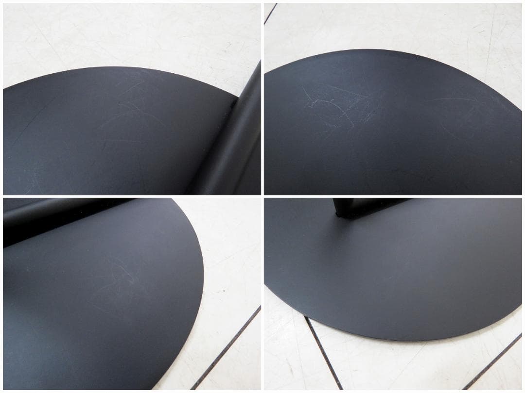 FLOS フロス IC Lights F1 フロアスタンド ランプ 照明