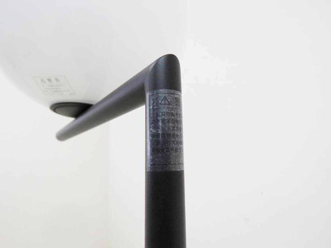 FLOS フロス IC Lights F1 フロアスタンド ランプ 照明