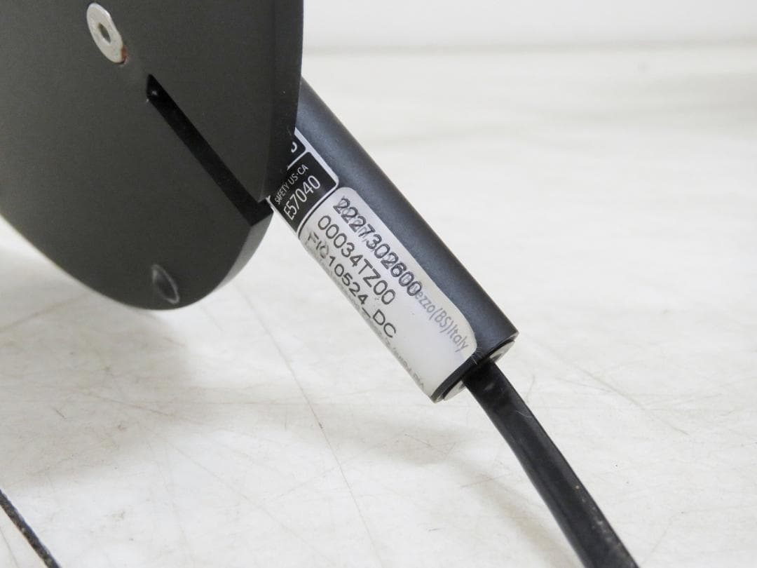 FLOS フロス IC Lights F1 フロアスタンド ランプ 照明