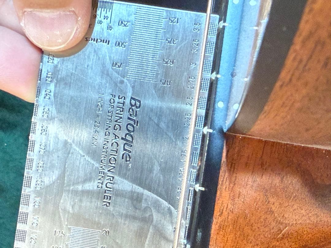 【美品】Martin マーチン エレアコギター GPCPA4 純正ハードケース付