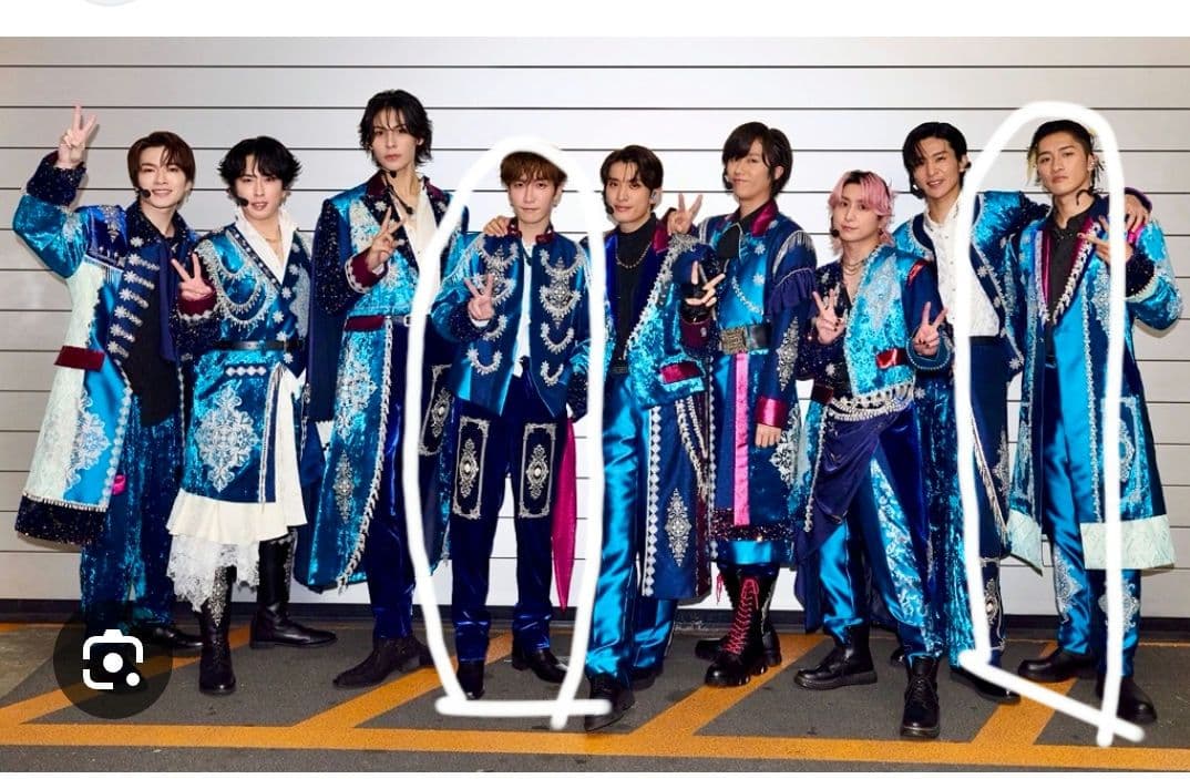 【a...♡】すの ソフビ 服 オーダー