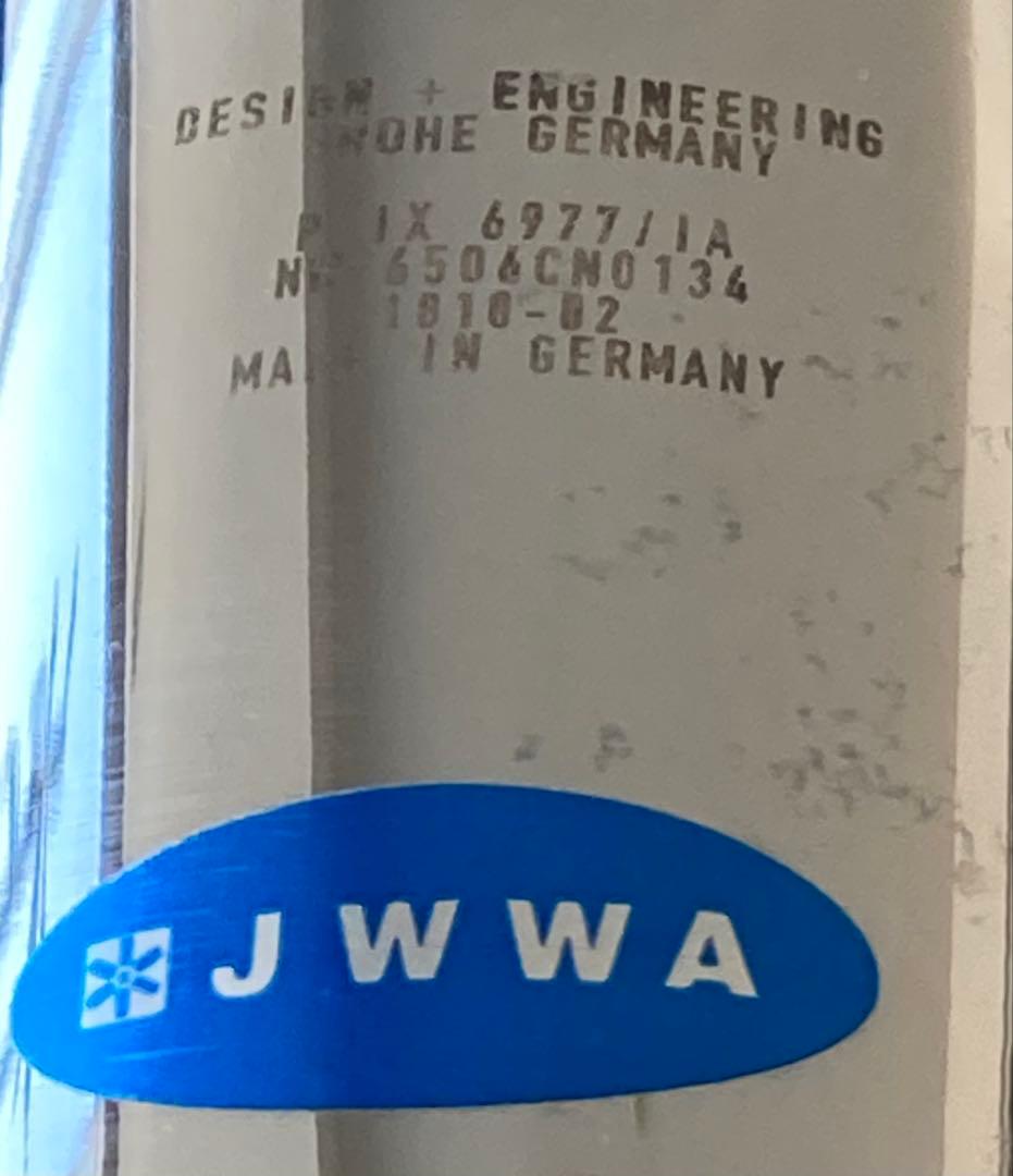 GROHE 洗面用水栓 JP368103