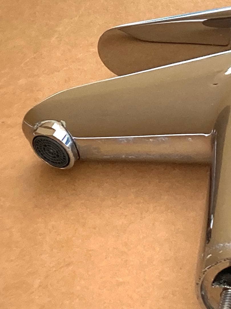 GROHE 洗面用水栓 JP368103