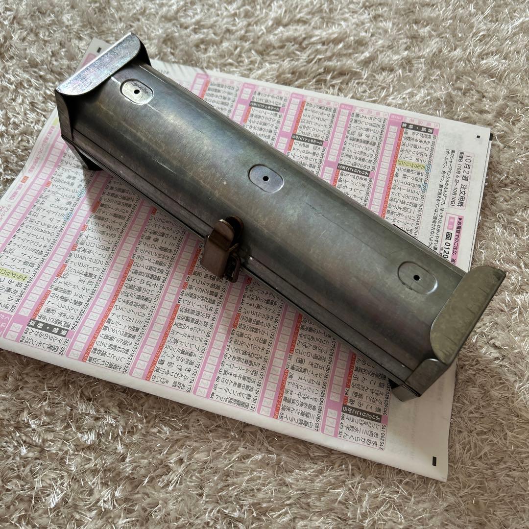 パン型　ホームメイド協会