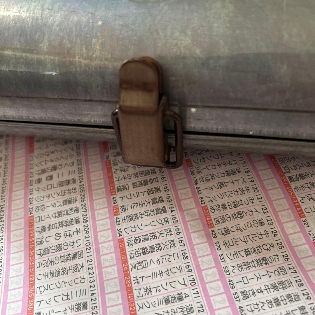 パン型　ホームメイド協会