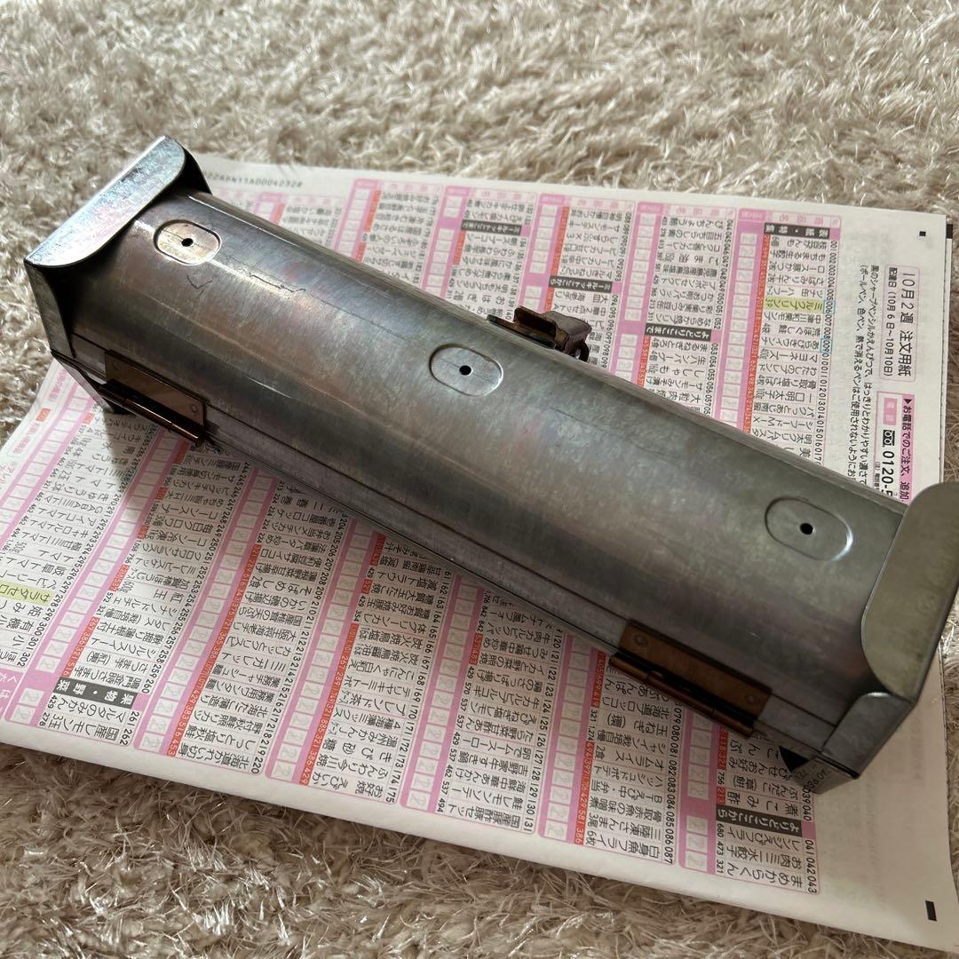 パン型　ホームメイド協会
