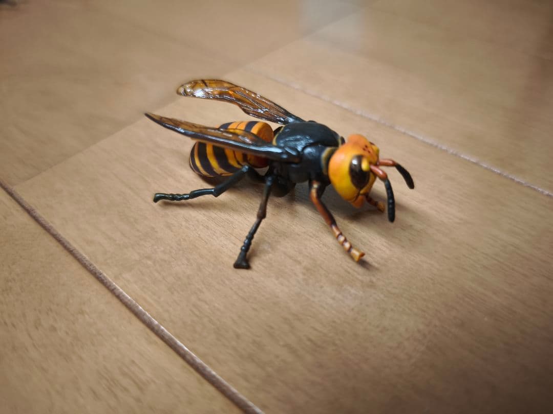 【美品】チョコエッグ choocoQ チョコQ セット