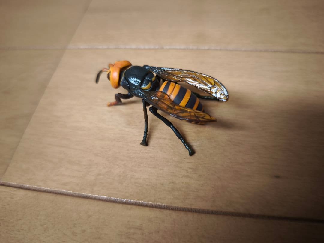 【美品】チョコエッグ choocoQ チョコQ セット