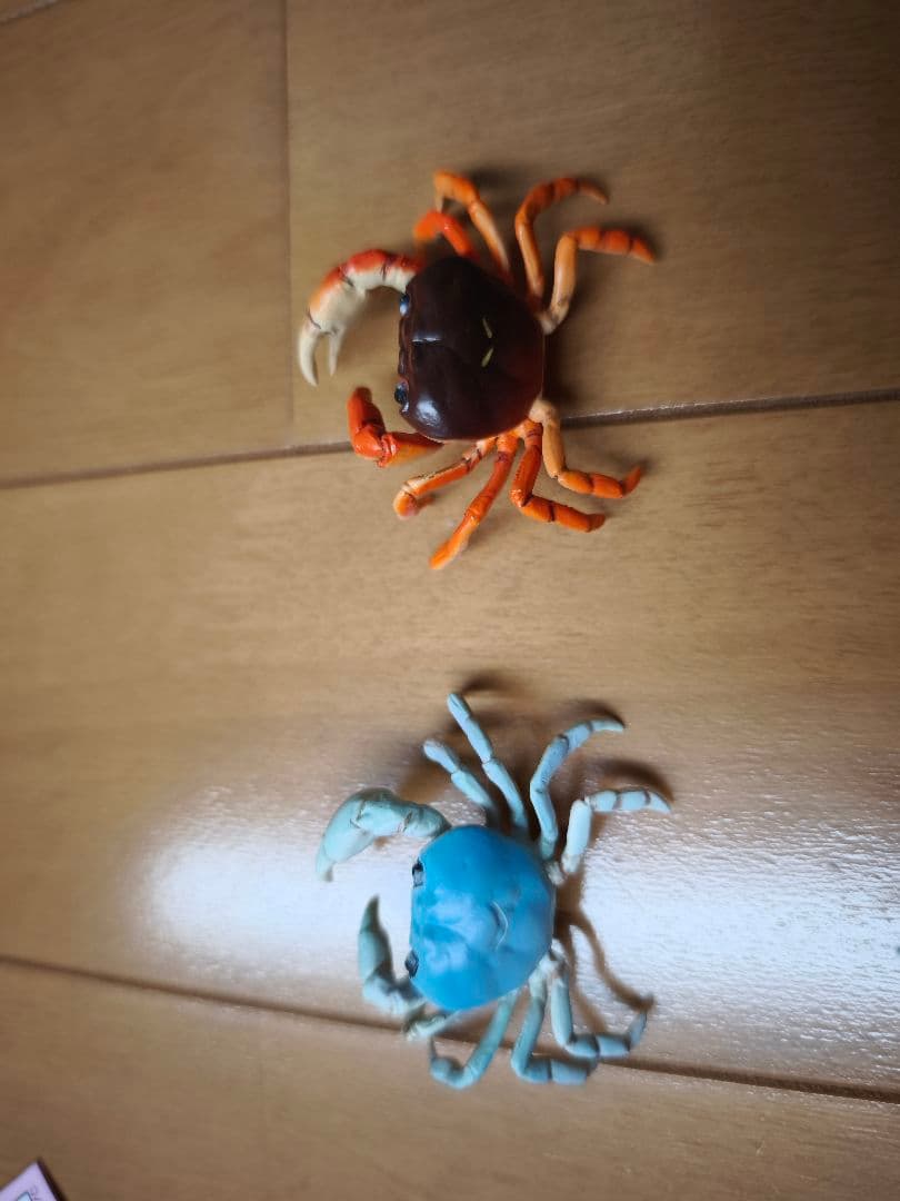 【美品】チョコエッグ choocoQ チョコQ セット