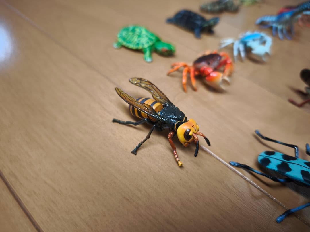 【美品】チョコエッグ choocoQ チョコQ セット