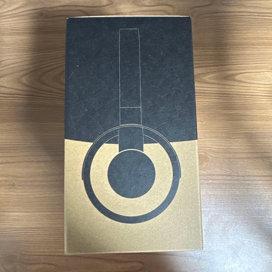 【週末限定】nwmONE ヘッドホン