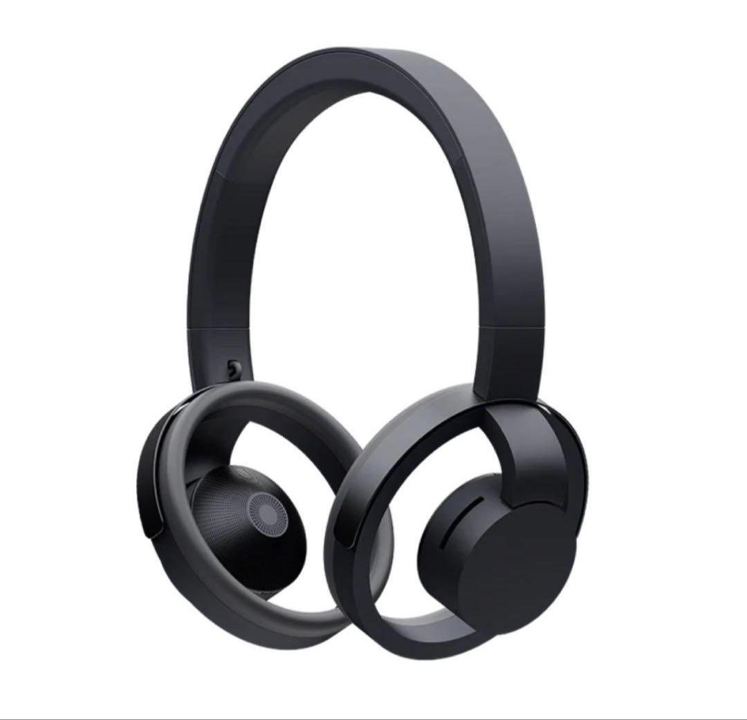 【週末限定】nwmONE ヘッドホン