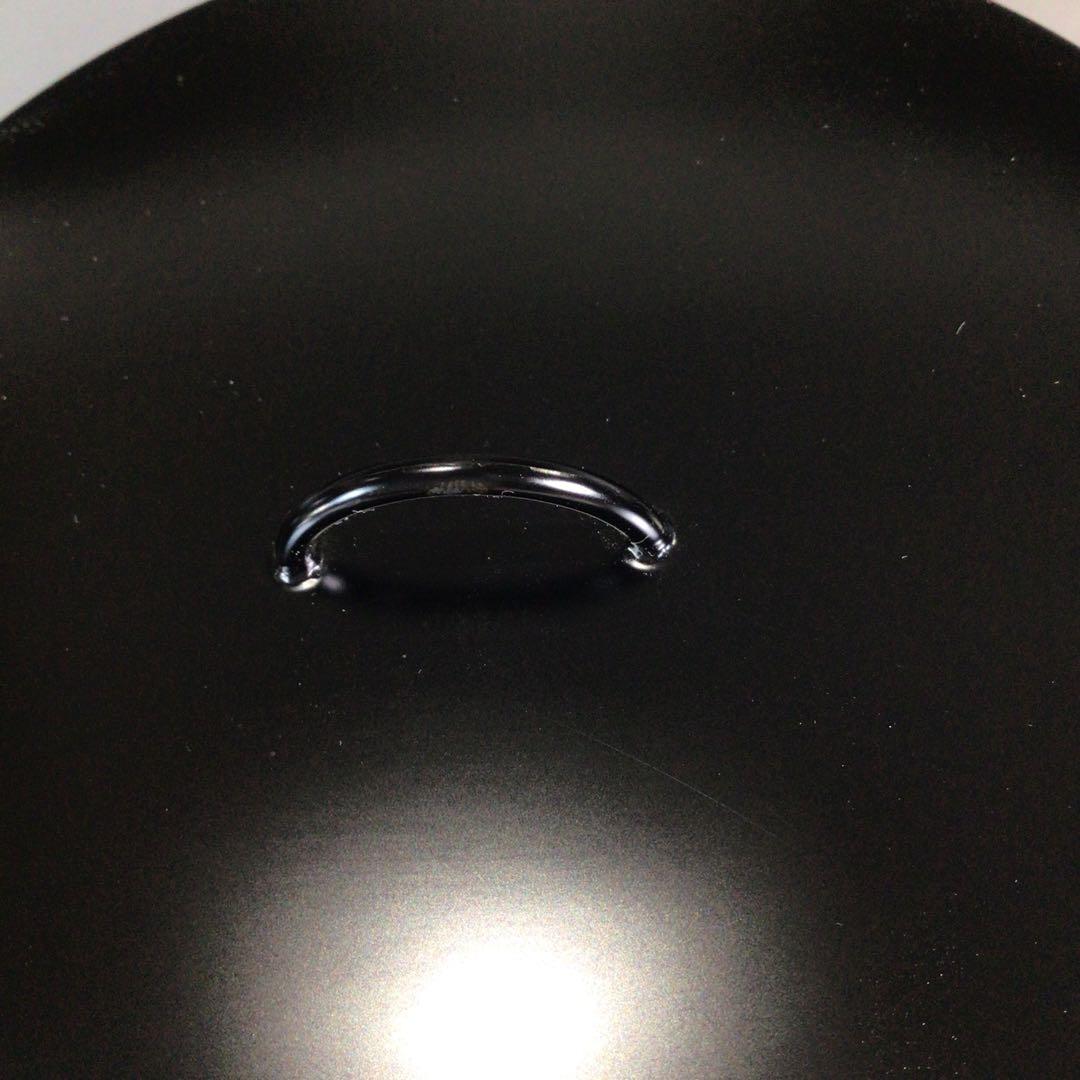 Ｐ３２５　水指　『膳所焼』『雄松苑造』『一重口水指』　共箱　茶道具